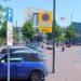 Vanavond demonstraties tegen AZC in Barendrecht én tegen-anti-AZC demonstratie op gemeentehuisplein