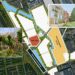Volgende stap gezet voor bijna 2.000 nieuwe woningen in Stationstuinen, bouw start in 2027