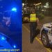 Handhavers gewond geraakt bij aanhouding met verzet Avenue Carré