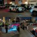 14-jarige jongen zwaar mishandeld aan Swarttouwhaven: Veelvuldig tegen hoofd geschopt