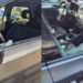 Twee Rotterdammers (18) na achtervolging aangehouden voor auto inbraken in wijk Molenvliet