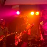24 juni: Bands CultuurLocaal geven gratis optreden in De Beuk