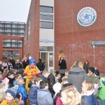 Kindcentrum Nova opent op locaties van De Draaimolen en De Zeppelin haar deuren