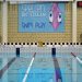 Verlenging van Swim2Play pilot project in Inge de Bruijn zwembad