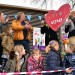 Kinderen Het Kompas halen €6.729 op voor Kinderen van de Voedselbank (Barendrecht)