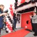 Theehuys Polderzicht in de Zuidpolder officieel geopend
