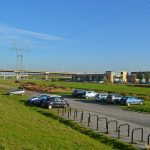 Inschrijving geopend: Zonne-energiepark langs de A15