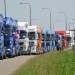 Truckrun Barendrecht 2013