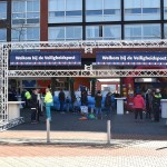 Veiligheidspost Middeldijkerplein officieel geopend