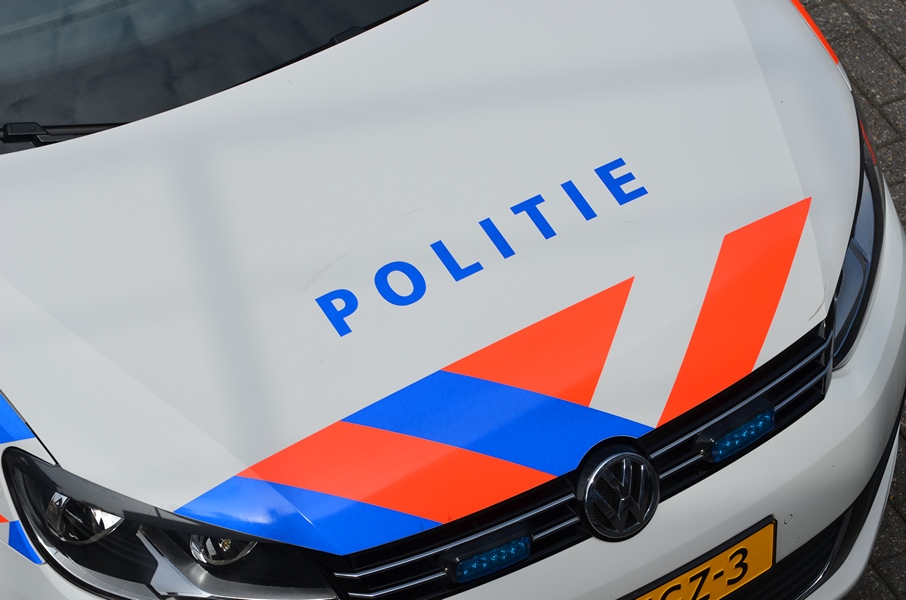 Stiekem filmen in eigen badkamer: Barendrechter (60) krijgt 150 uur taakstraf