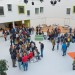 Introductiedagen: Scholen in Barendrecht weer van start