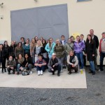 Daltonleerlingen brengen bezoek aan Tsjechië: Onderzoek naar duurzaamheid