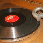 Er zit “muziek” in de Historische Vereniging Barendrecht