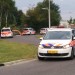 Drie verdachten overval aangehouden op parkeerplaats sportpark de Bongerd in Barendrecht (Dierensteinweg)