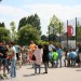 Ruim 300 kinderen spelen tijdens Sport- en Spelmiddag Vrijenburg, Barendrecht