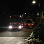 Drie jongens opgepakt voor (poging) inbraak basisschool aan de Klipper in Barendrecht