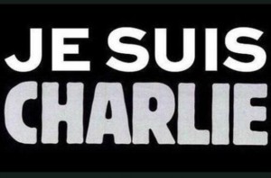 Reactie burgemeester Van Belzen op aanslag Charlie Hebdo, Parijs