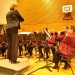 Harmonieorkest Barendrecht blaast jury omver op festival