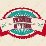 Picknick in 't Park: Familie, food en fun evenement in park Buitenoord op 17 en 18 juni