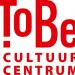 ToBe Cultuurcentrum