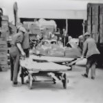 Video 1939: De tuinbouwveiling van Barendrecht en Omstreken