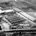 1931: Video van VELO fabriek aan de Achterzeedijk in Barendrecht
