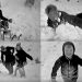 Video: De winter van 1947 aan de Gebroken Meeldijk