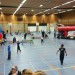 100 kinderen leven zich uit tijdens Sportfeest in De Driesprong, Barendrecht
