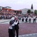 Video uit 2005: Afscheidstaptoe voor burgemeester Th. van de Wouw