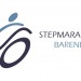 12 en 13 juni: 1e Stepmarathon in Barendrecht